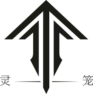灵笼Logo